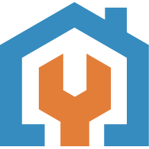 Rockwall Handyman Service
