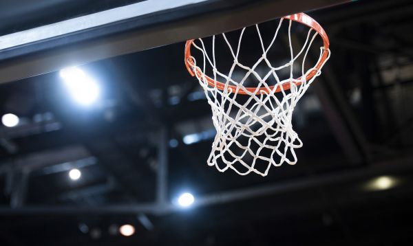 Cost of Basketball Net Installation in Rockwall