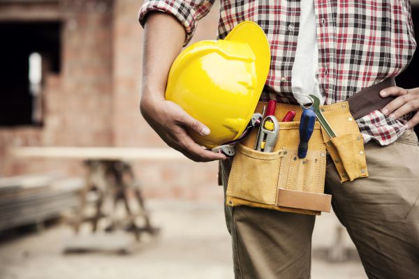 Cost of House Maintenance Service in Rockwall