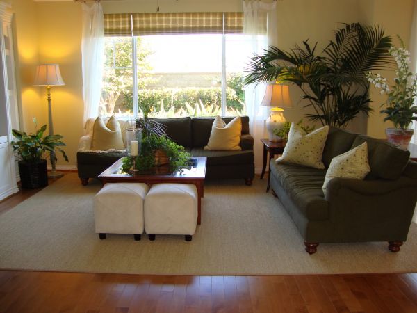 Cost of Valance Rod Installation in Rockwall